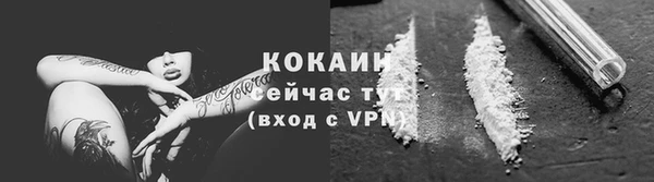 соль курить ск Алексеевка