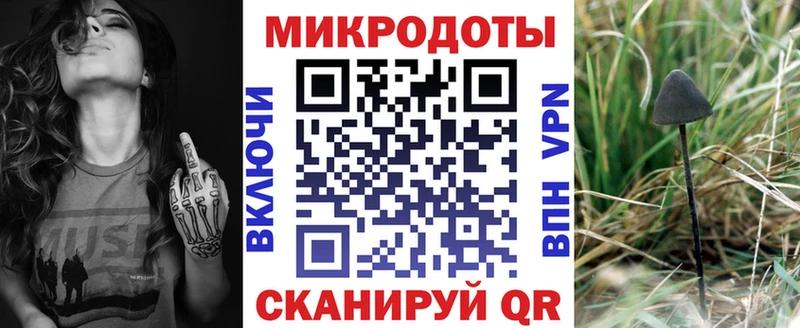 Псилоцибиновые грибы мухоморы  Шацк 