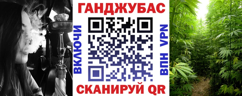 Каннабис гибрид Шацк